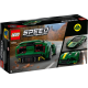 LEGO Speed Champions"Lotus Evija" 76907